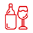 Bebidas